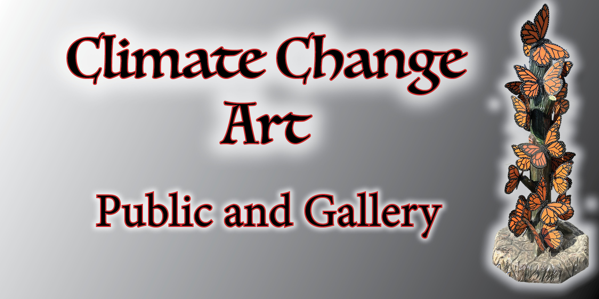 Darkwood Woodcarving Creating groundbreaking artwork